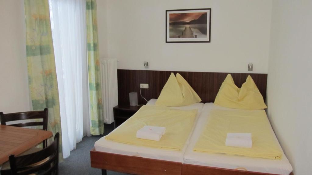 Park Hotel Gastein Alle Getraenke Ganztags Inklusive Bad Hofgastein Room photo