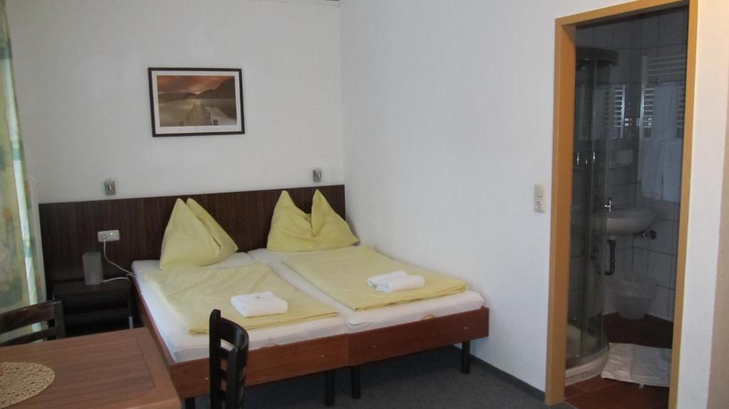 Park Hotel Gastein Alle Getraenke Ganztags Inklusive Bad Hofgastein Room photo