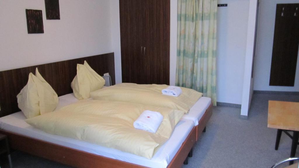 Park Hotel Gastein Alle Getraenke Ganztags Inklusive Bad Hofgastein Room photo
