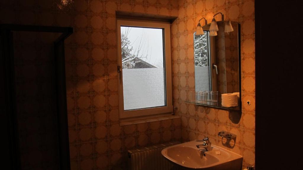 Park Hotel Gastein Alle Getraenke Ganztags Inklusive Bad Hofgastein Room photo