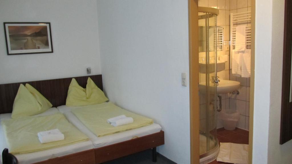 Park Hotel Gastein Alle Getraenke Ganztags Inklusive Bad Hofgastein Room photo